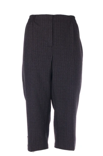 Капри женские 227988