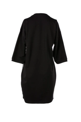 Платье туника женское 227877 фото 2