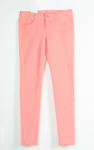 Джинсы женские летние 248860