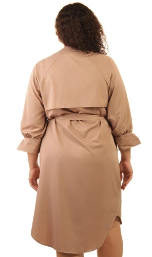 Платье женское 253471 фото 2