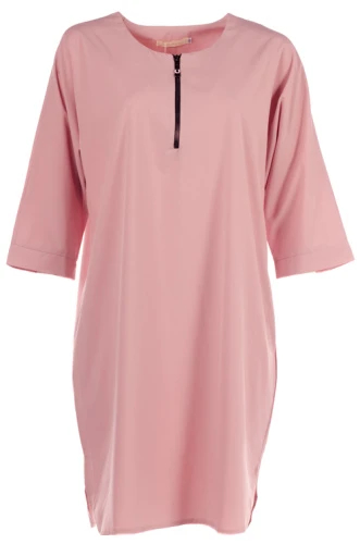 Платье женское с молнией 2300137