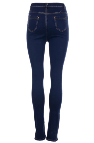 Джинсы женские 2300821 фото 2