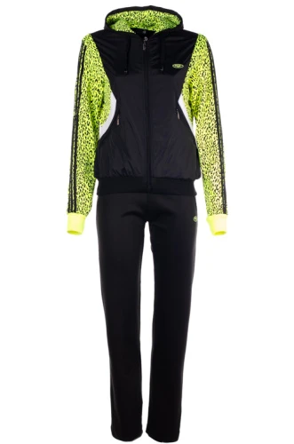 Спортивный костюм 2301824