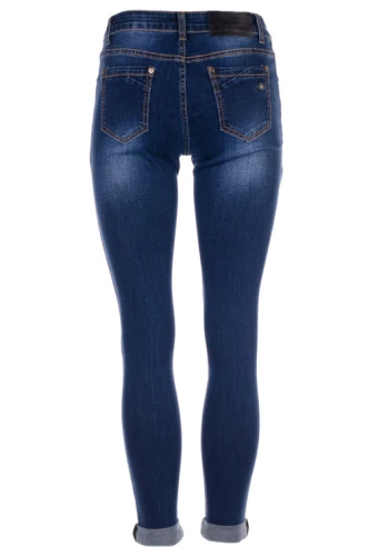 Джинсы 2300880 фото 2