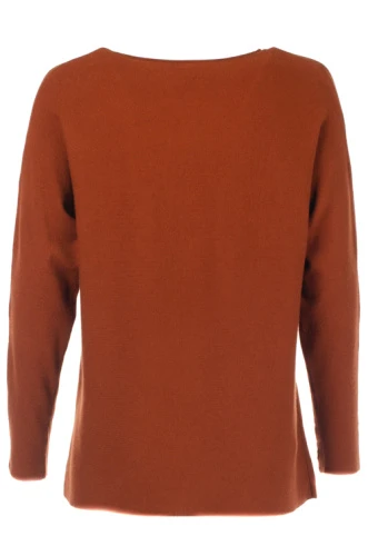 Джемпер женский 2300739 фото 2