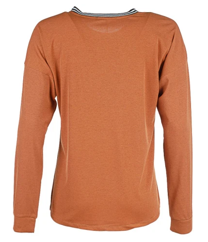 Кофта женская спортивная 251370 фото 3