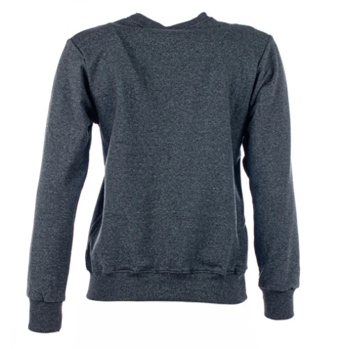 Свитшот женский 249446 фото 2