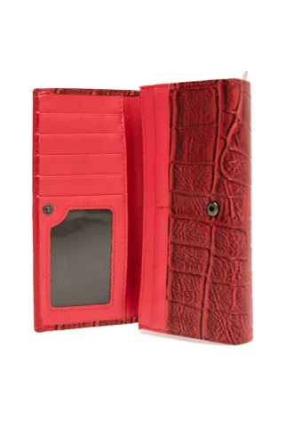 Кошелёк 5391 фото 2