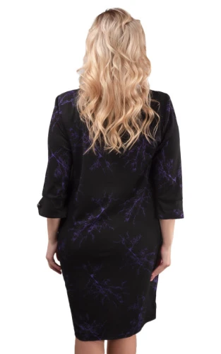 Платье женское 252723 фото 3