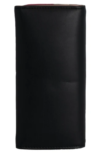 Кошелёк 5460 фото 2