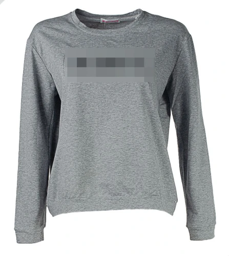 Свитшот женский 250600