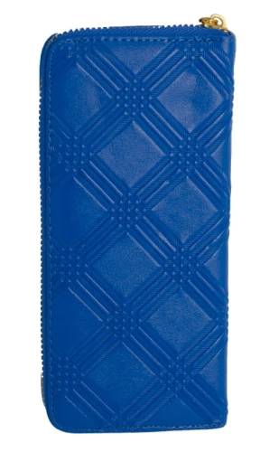 Кошелёк 5439 фото 2