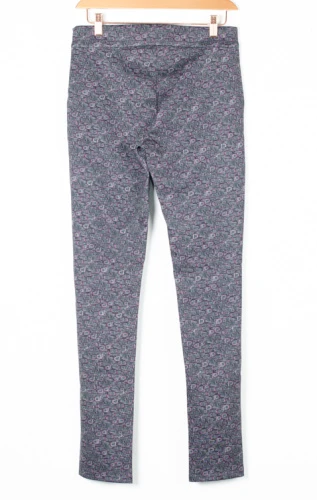 Брюки женские 249162 фото 2