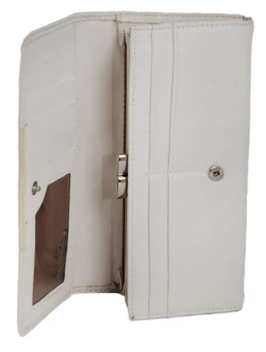 Кошелёк 5326 фото 3