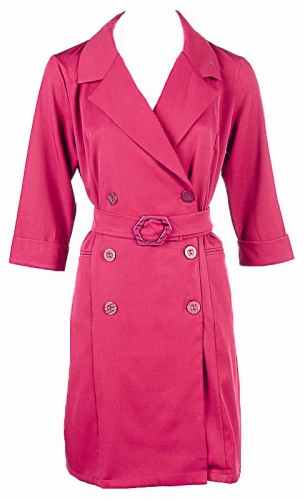 Платье-пиджак женское 250089