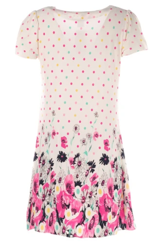 Ночная сорочка 2300925 фото 4