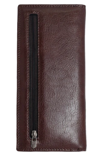 Кошелёк 5226 фото 2