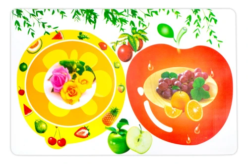 Набор салфеток 3048