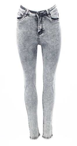 Джинсы женские 249022