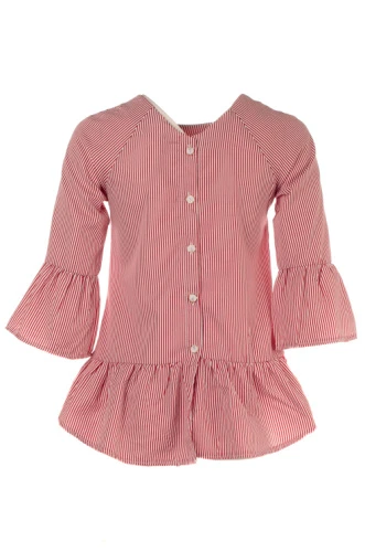 Блузка 247405 фото 2