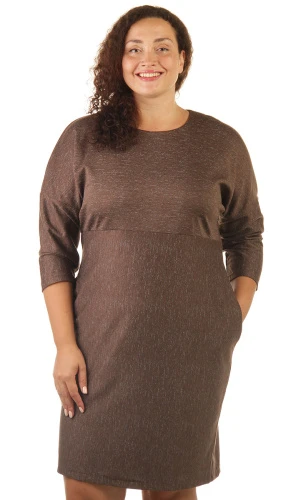 Платье женское 253502