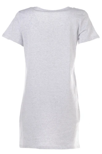 Туника 2300436 фото 2