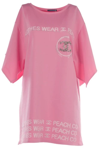 Платье женское прямое 2299761