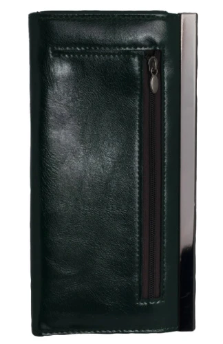 Кошелёк 5494 фото 2