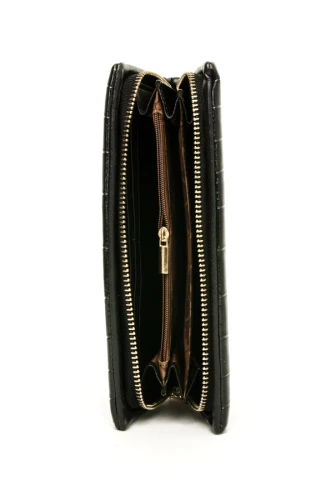 Кошелёк 5413 фото 2