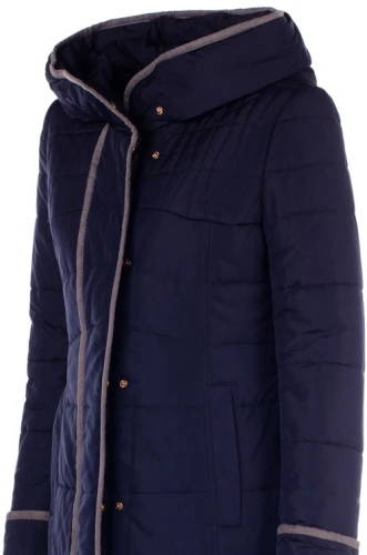 Куртка 247822 фото 2