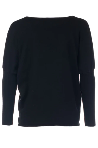 Джемпер женский со стразами 2300753 фото 2