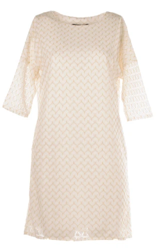 Платье женское 2297806