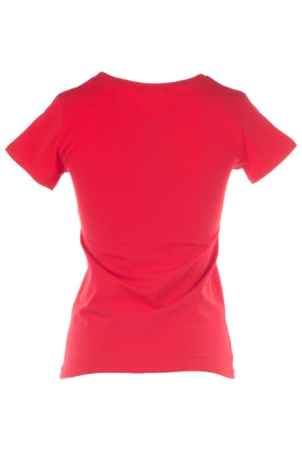 Футболка женская 2297650 фото 2