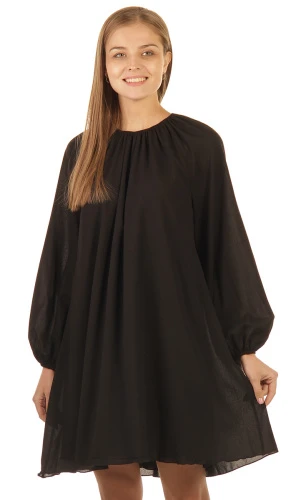 Платье-туника женское 253844