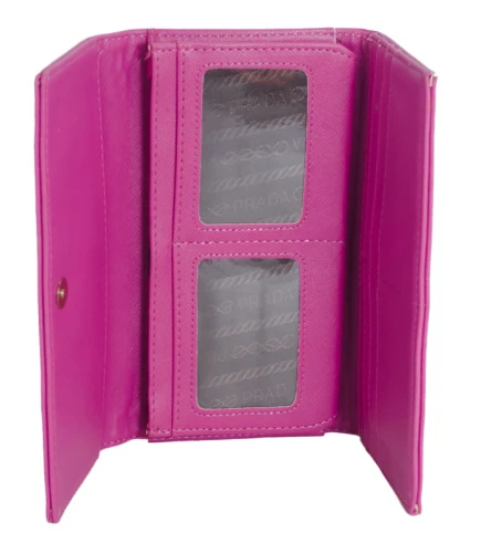 Кошелёк 5442 фото 3