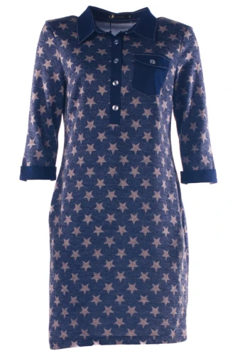 Платье женское 2297520