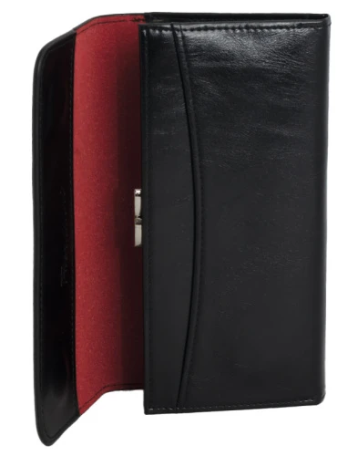 Кошелёк 5320 фото 3