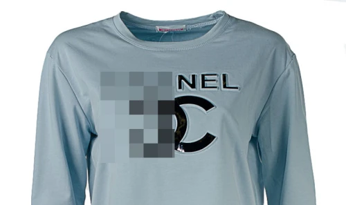 Свитшот женский 250602 фото 2