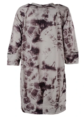 Платье женское с молнией 251920 фото 2