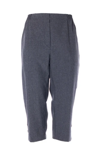 Капри женские 228008