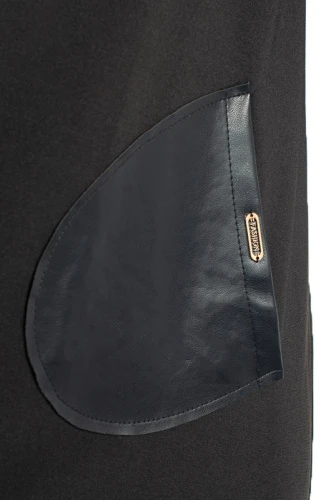 Платье женское с карманами 251588 фото 2