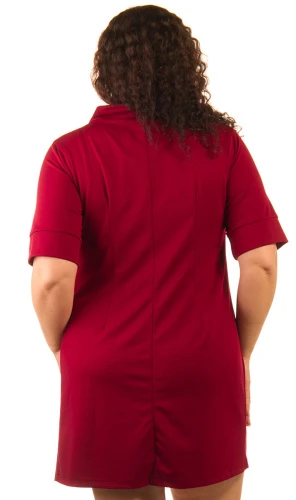 Платье женское 253424 фото 2