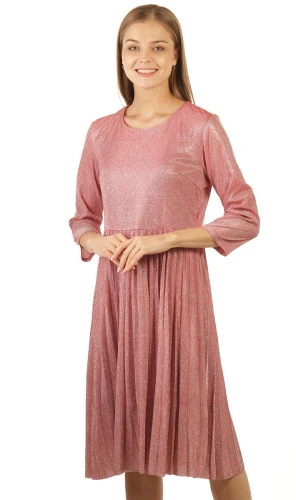 Платье двойка женское 253851 фото 2