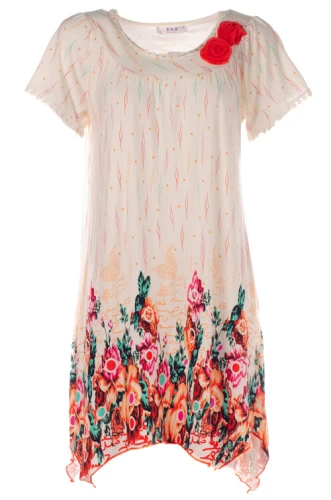 Ночная сорочка 2300915