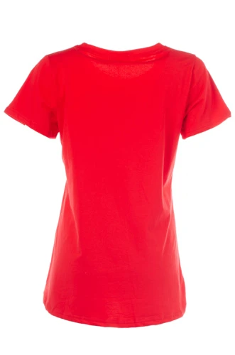 Футболка женская 2300405 фото 2