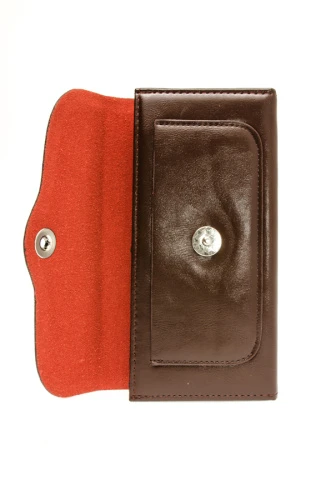 Кошелёк 5591 фото 3