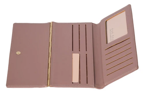 Кошелёк 5565 фото 3