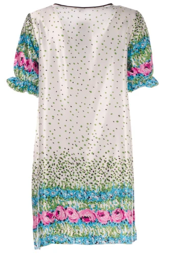 Ночная сорочка 2300978 фото 2