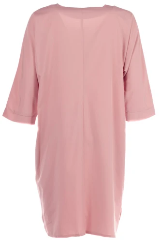 Платье женское с молнией 2300137 фото 2