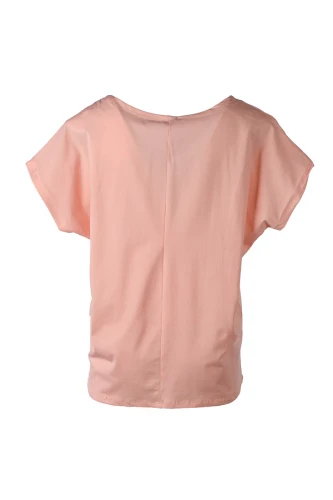 Футболка женская 227830 фото 2